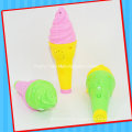 Baby Musical Ice Cream Toy Candy